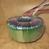 Изображение товара 1