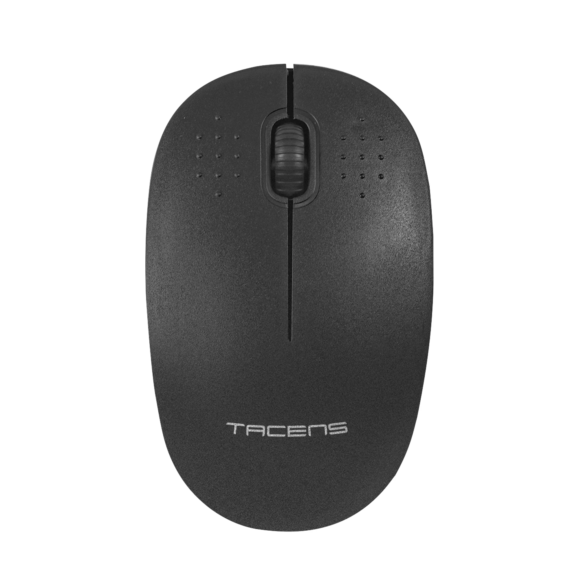 Tacens Anima ACPW0 беспроводной комплект 1200 DPI мембрана и мышь клавиатура беспроводная