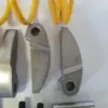 Изображение товара 3