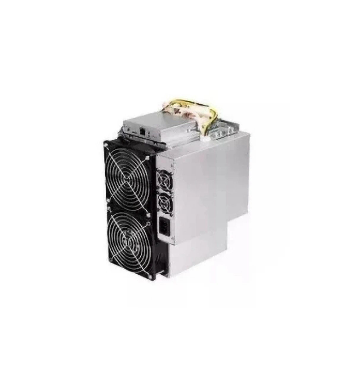 Обновление майнера биткоинов AntMiner T15 23T с блоком питания лучше чем BITMAIN S9 S9i S9j Z9 Mini
