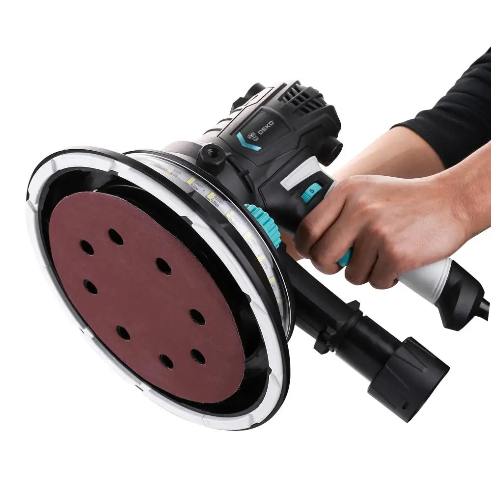 шлифмашина эксцентриковая сетевая deko dkg900. шлифмашина эксцентриковая сетевая deko dkg1050. шлифмашинка деко. шлифмашина эксцентриковая deko dkg400-125, 400 вт, 125 мм. шлифмашины deko.