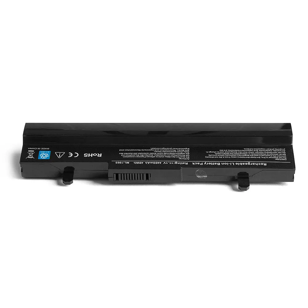 Battery for Asus Eee PC 1101hgo (battery) | Компьютеры и офис