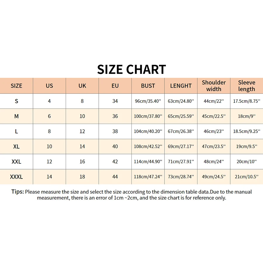 Женская футболка для подруги жениха женой раньше помолвка подарок топы