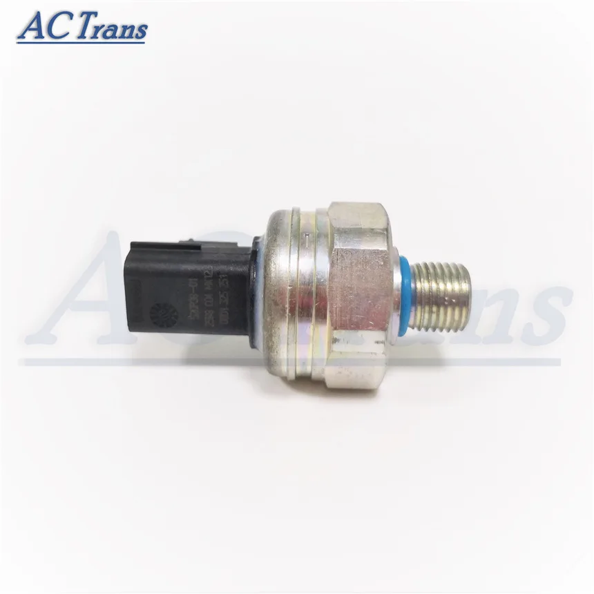 5 шт. оригинальная новая передача ZF 948TE 9HP4 8 Датчик давления 04752889AA