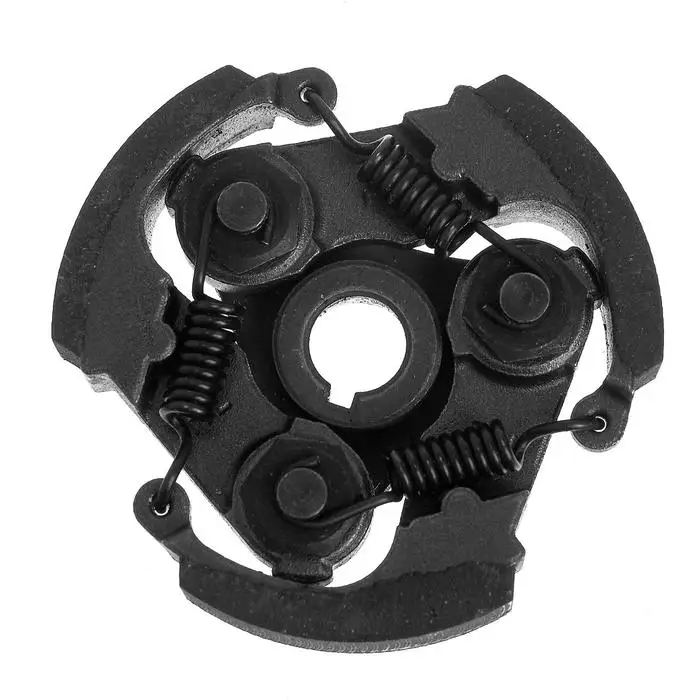 Сцепление для двухтактного двигателя (комплект из 2 шт) |