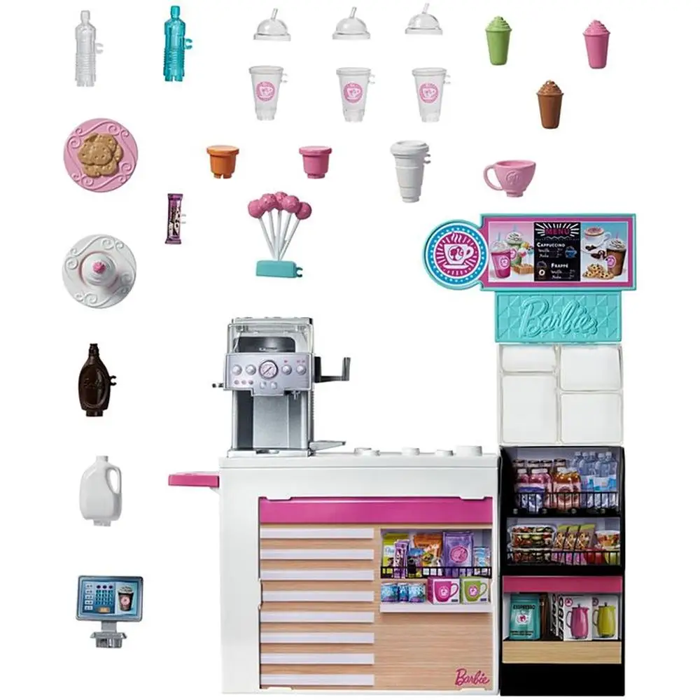Mattel Barbie GMW03 AliExpress