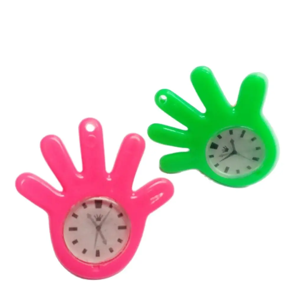 12 шт. часы оптом кольца 302 женский день рождения Рождественская вечеринка любимый