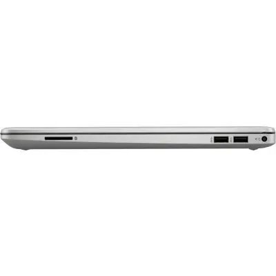 Ноутбук HP 250 G8 (2X7K9EA)/15.6"/Core i7 1165g7/16Гб/SSD /intel iris xe graphics/Windows 10 Pro |