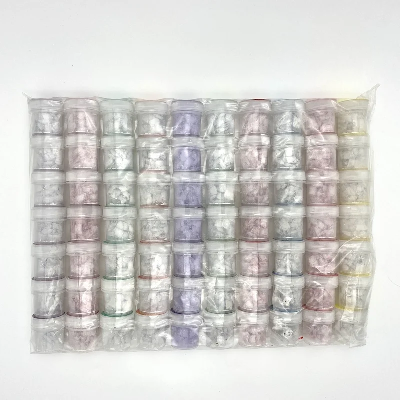 Ароматный ладан упаковка 70 шт. набор церковный православный|Благовония и