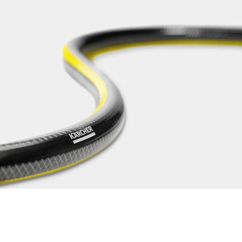 Шланг Karcher Performance plus 1/2&quot -50M | Дом и сад