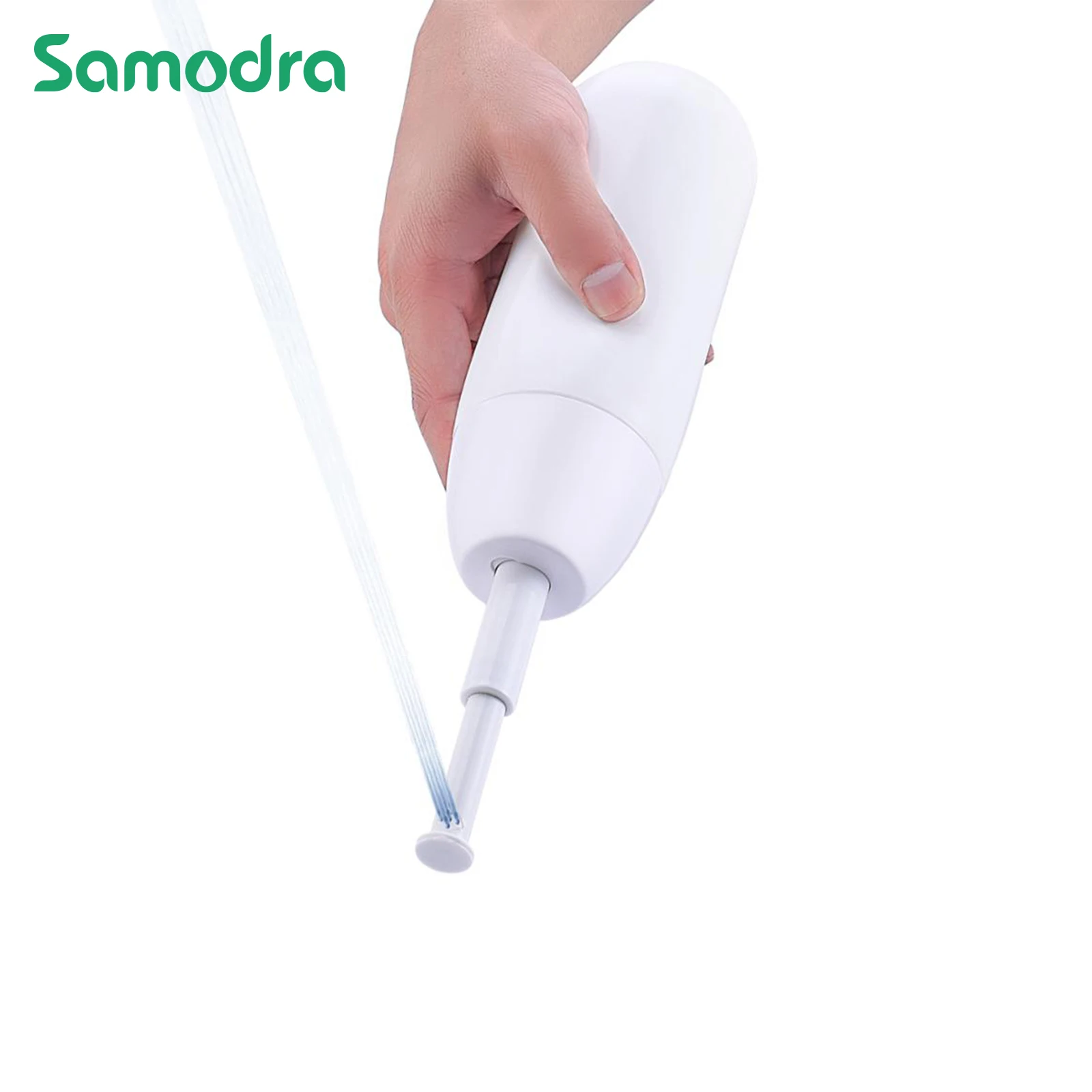 여자 화 장실 가격대 800원 ~ 33,800원 추천 BEST 7 6 7 3-product-image