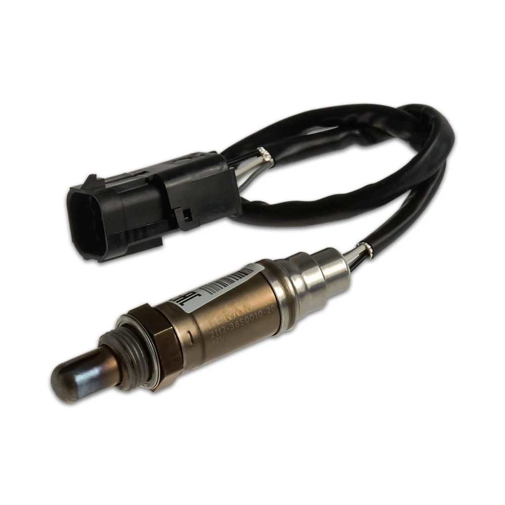 Датчик кислорода для Lada Largus 8кл(нижний) | Автомобили и мотоциклы