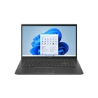 Ноутбук ASUS VivoBook 15 M513UA-EJ408 15.6' FHDRyzen 5 5500U8Gb512Gb SSDAMD Radeon GraphicsNoOSIndie Black