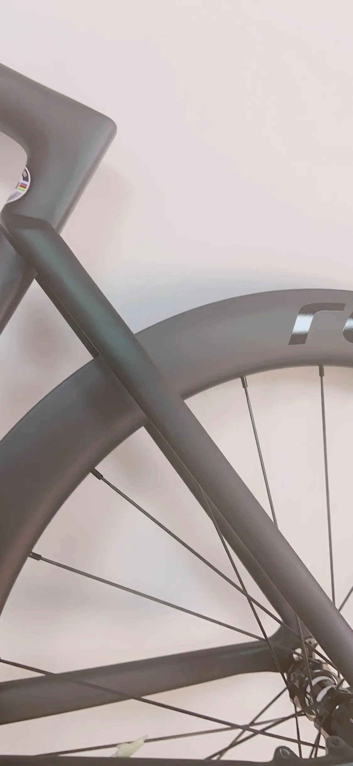 

2 year warranty full carbon bike frame disc brakes bsa/bb68 bike carbon frame sl7 can fit mechanical and DI2 groupset sl7 frames