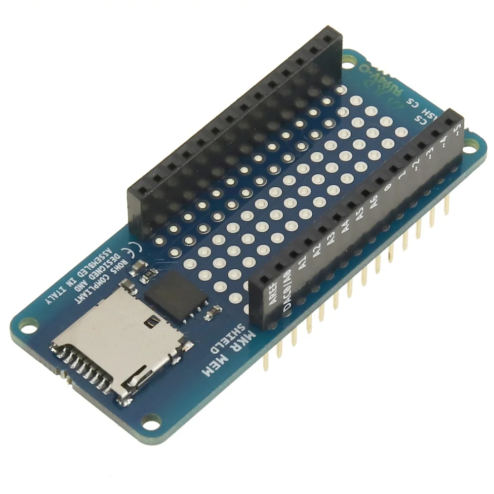 Динамическая память arduino. Модуль памяти для ардуино. расширитель памяти для ардуино. ардуино память. озу в ардуино.
