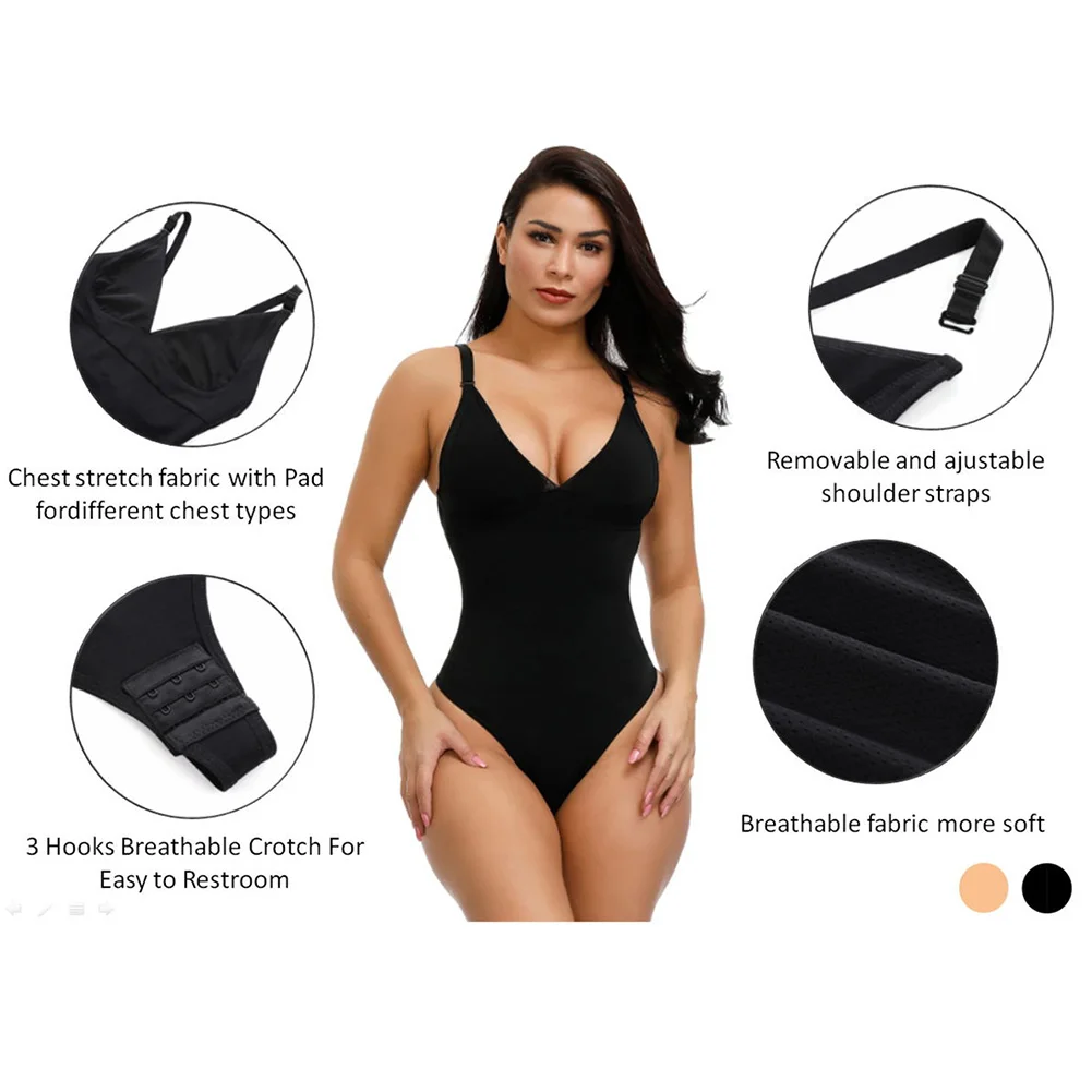 Lover-beauty, сексуальные стринги, боди, Корректирующее белье, животик, Корректирующее белье, Послеродовое восстановление, пояс для талии, бесшовное нижнее белье