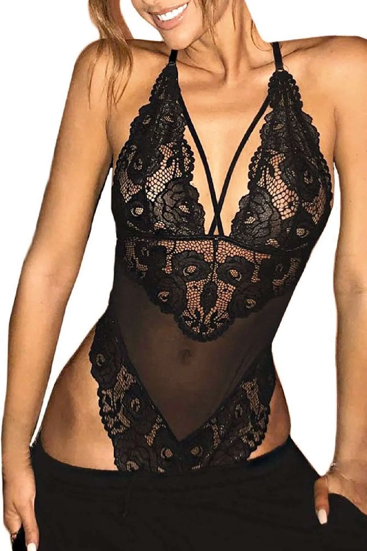 Рисунок 3 - Специальный дизайн