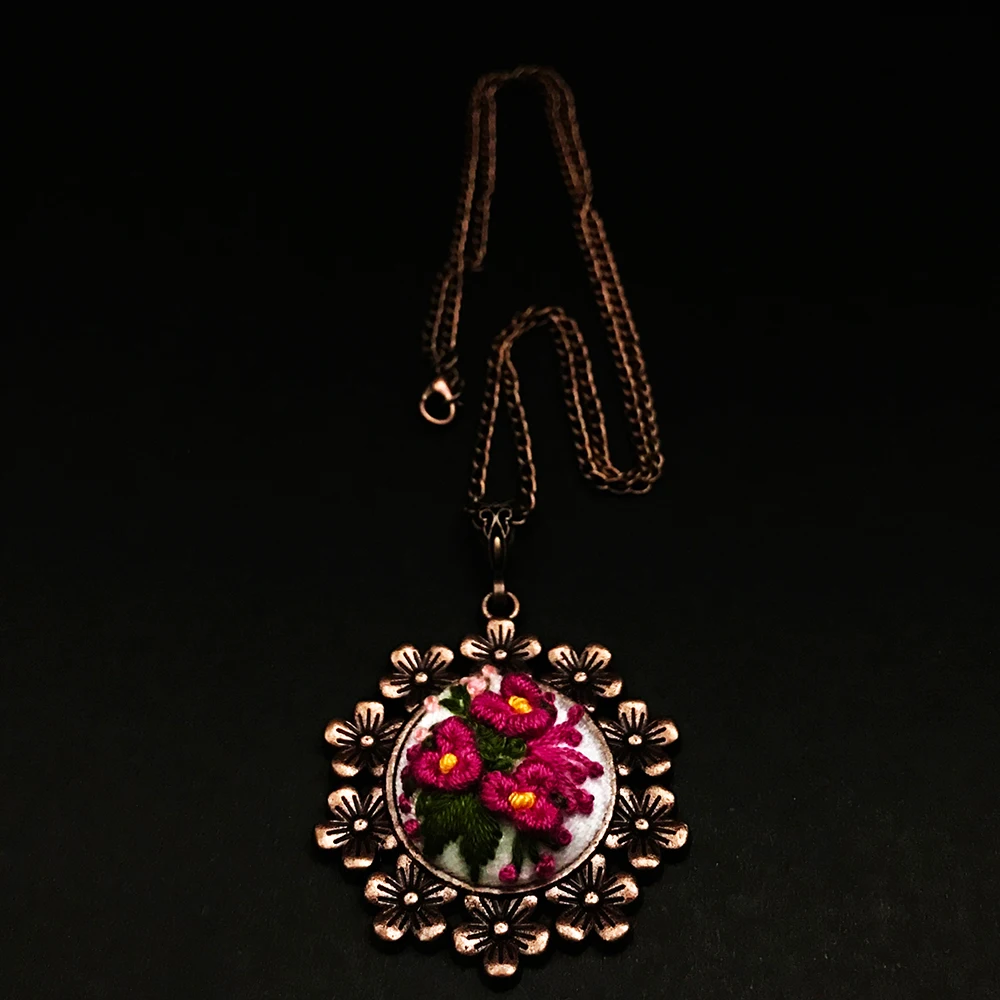 Elif Kolye 002 наклейки Özel afetafetafetтонизированные yakışuzun Zincirli Rahat Takılabilir Тарзан