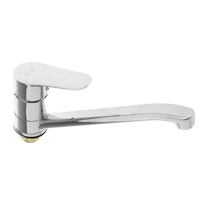 Смеситель для кухни Frap F49703-B |