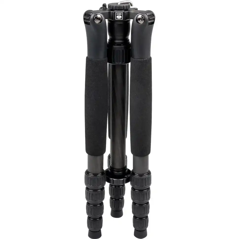 Штатив Sirui T-1205SK | Электроника