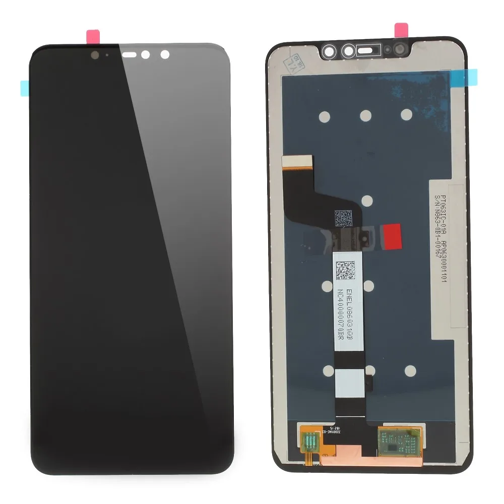 Redmi экран сенсор. Redmi m1806e7tg. m1806e7tg xiaomi. m1806e7tg дисплей. m1806e7tg xiaomi testpoint.