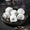 

Sultan Cream Pistachio Coconut Coated Turkish Delight İkbal FREE SHİPPİNG