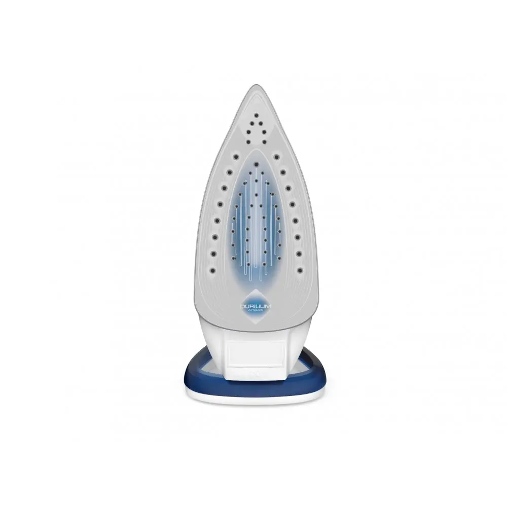 Утюг TEFAL Easygliss 2 FV5715E0 | Бытовая техника