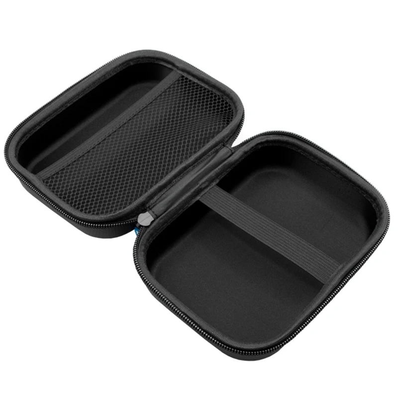 Кейс сумка для хранения Neoline Case M размер средний|Сумки и чехлы инструментов| |