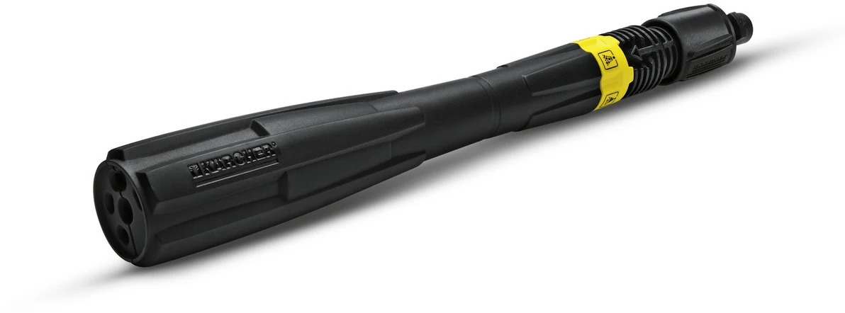 Струйная трубка Karcher MP 145 Multi Power Jet для моек серии K3-K5 (2.643-239.0) | Автомобили и