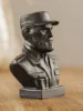 Изображение товара 3