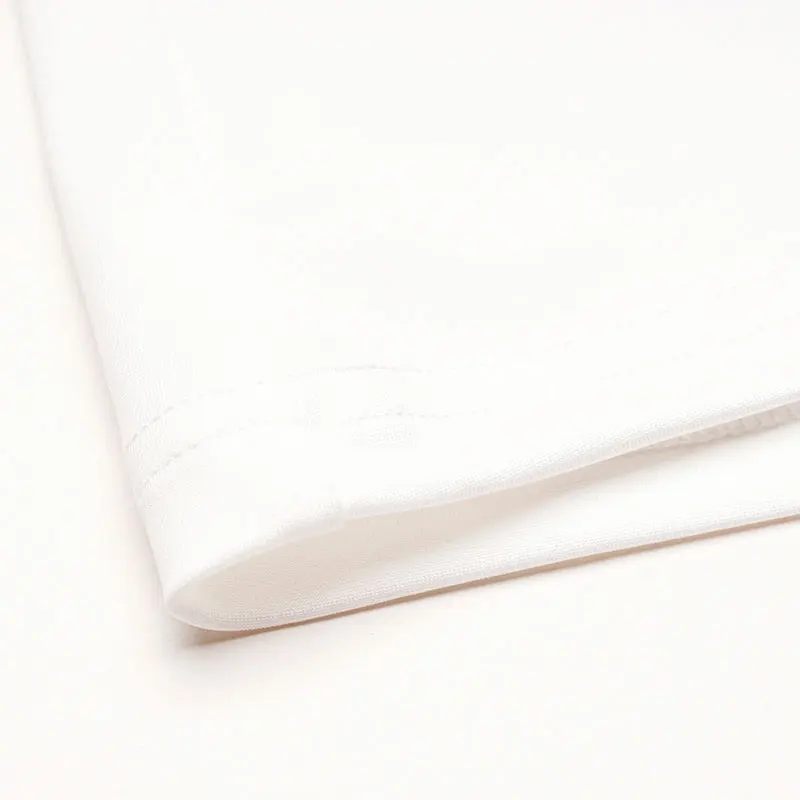 Летняя рубашка новинка женская футболка с коротким рукавом для гольфа