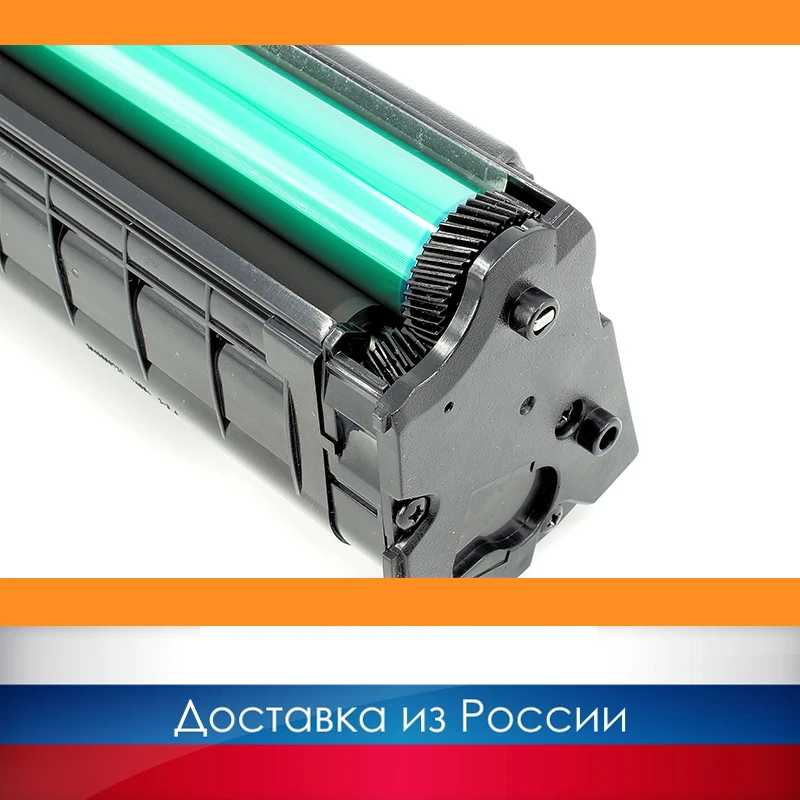 Картридж PC-211EV для Pantum P2200/2207/2500/2500W/6500/6550/6600 1.6K (Grafit Высокое качество) | Компьютеры и