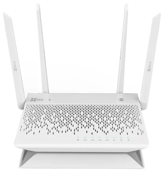 X3C роутер с функцией хранения данных. | Безопасность и защита