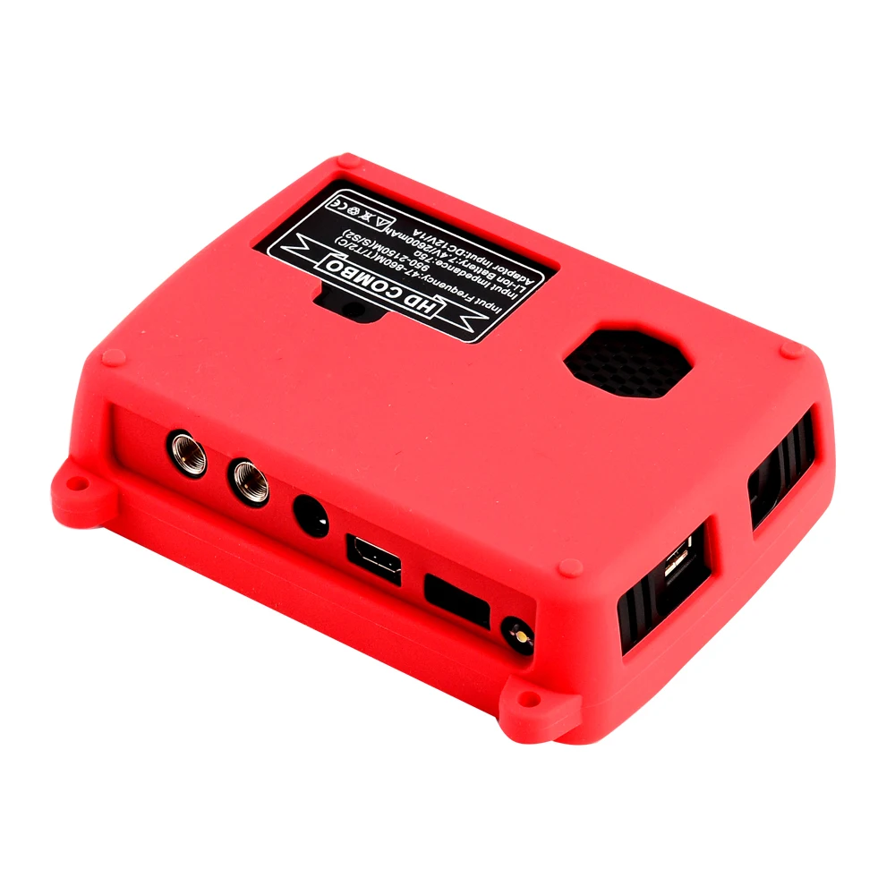 Оригинальный Satlink ST 5150 спутниковый искатель сидел DVB S2 T2 C HD комбинированный