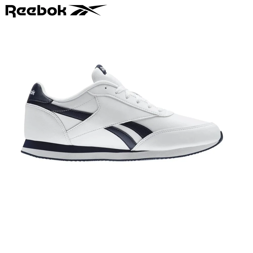 Мужские кроссовки Reebok Royal Cl Jog AR2136|Беговая обувь| |