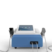 extracorporeal shock wave therapy equipment pain treatment eswt shockwanve machine for erectile dysfunction