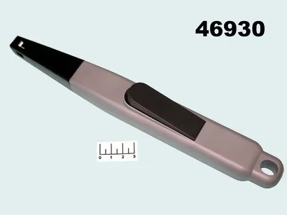 Озон Купить Пьезозажигалку Для Газовой Плиты