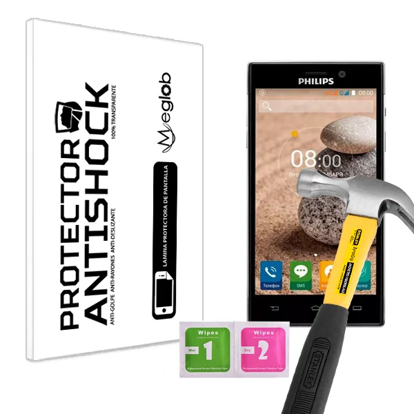 Противоударная Защитная пленка для экрана с защитой от царапин Совместимость