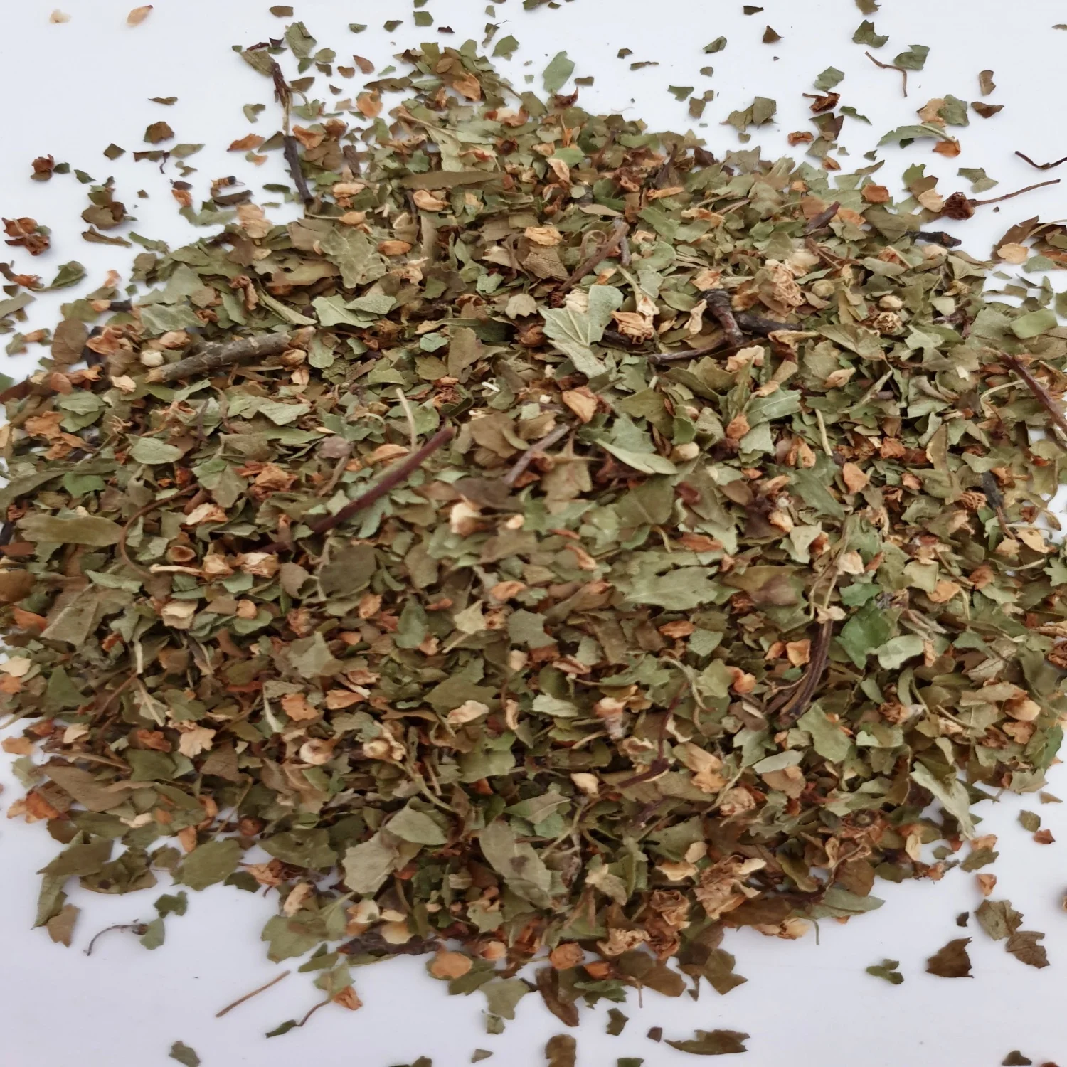 

Листья боярышника и цветы-Брикет 50 gr-400 gr Бесплатная доставка
