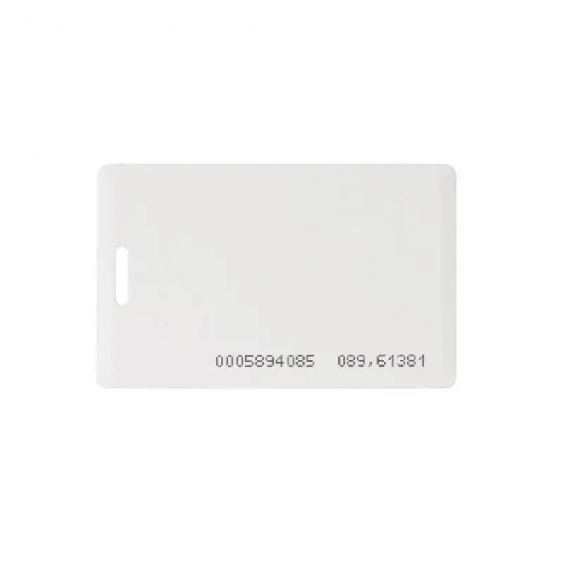 16000. карта em marine тонкая под печать. карта em marine тонкая под печать. карта em marine тонкая под печать. карта доступа tantos em-marine (тонкая) упаковка 10 шт.