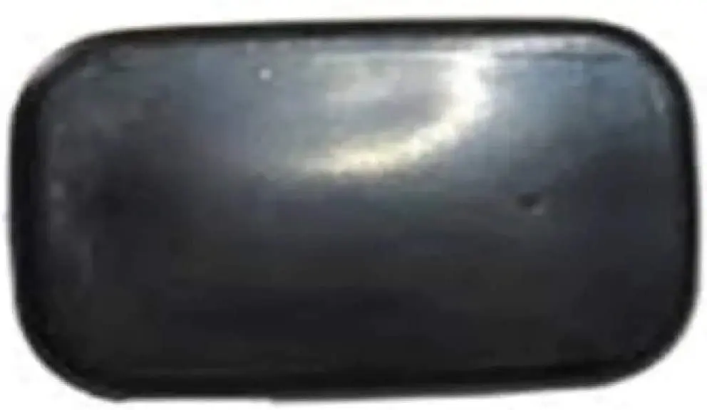 

Door Sensor Rubber Seal for Megane Clio