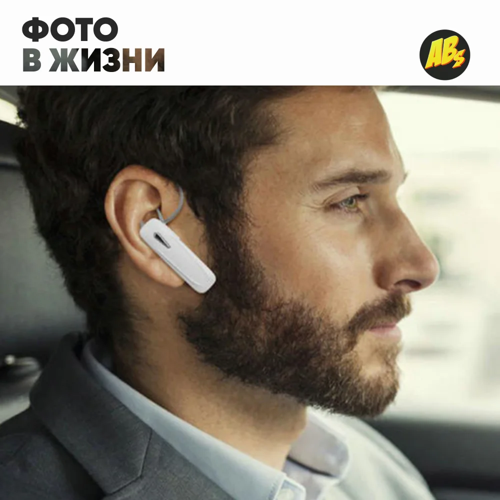 Stereo Headset Earphone Headphone Mini Bluetooth Wireless Handfree With Microphone For Huawei Xiaomi Sony Android All Phones for drivers fast
