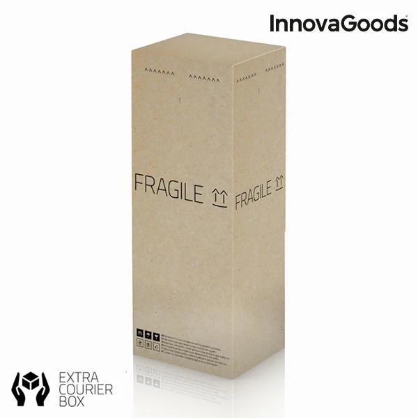 Электрический штопор InnovaGoods| |