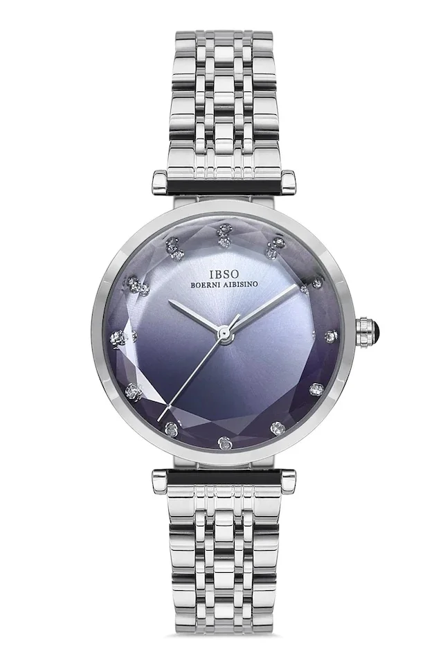 

bso Women Wristwatches Ibs1399m004 456465675