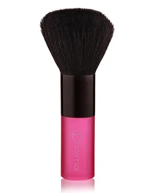 

Кисть для румян FLORMAR 151489526 без чехла
