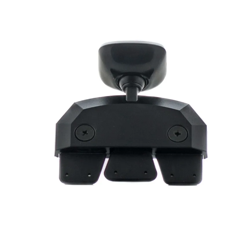 Автомобильный держатель Onetto CD Slot Mount Easy Magnetic | Автомобили и мотоциклы