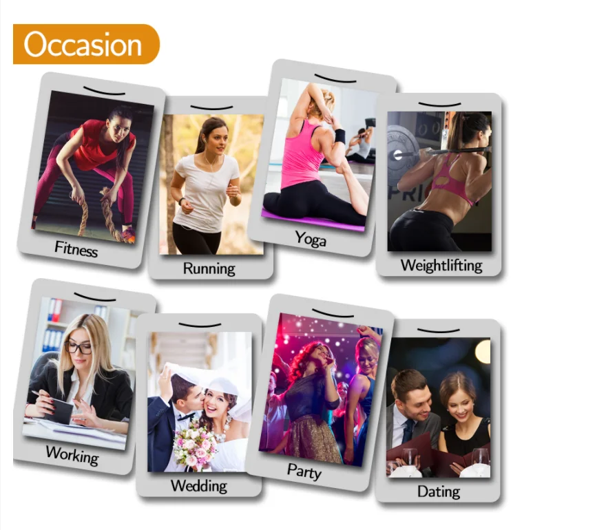 Fajas Colombianas Double Compression Power Shaping Shorts Levanta Gluteos Mujer Fajas Post Parto