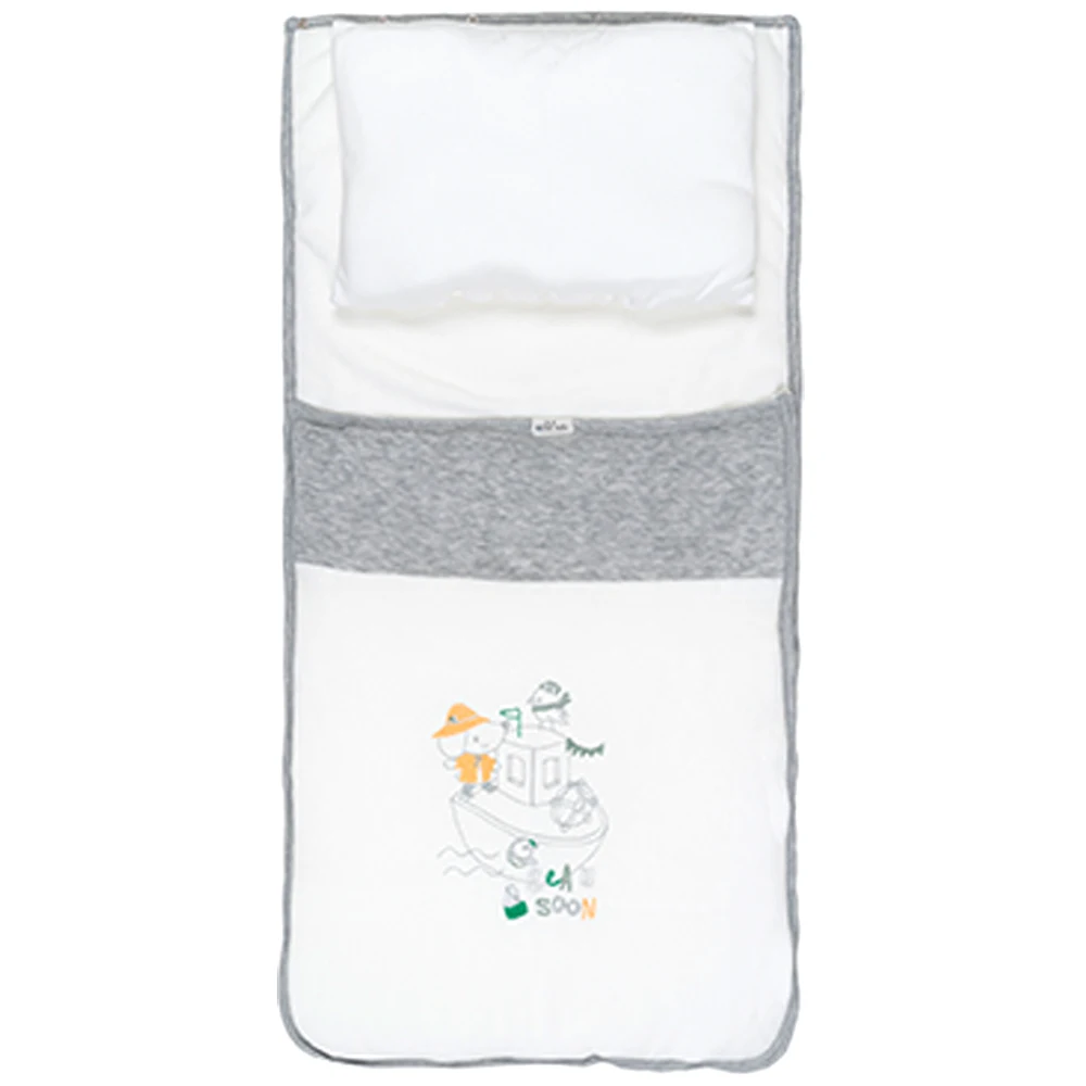 

Baby Diaper Changing Mat Newborn Portable Foldable Washable Waterproof Mattress Travel Pad Floor Mats Cushion Reusable Pad Cover