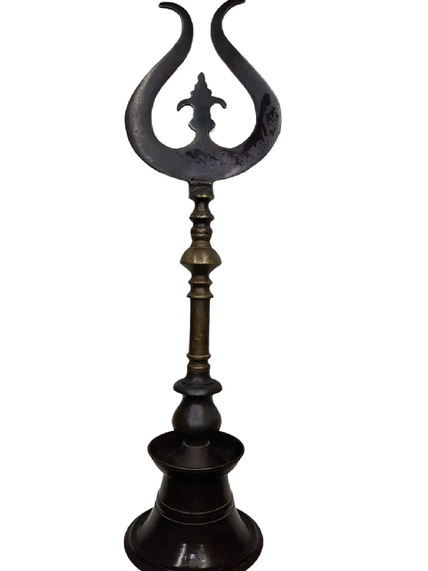 

Tugra