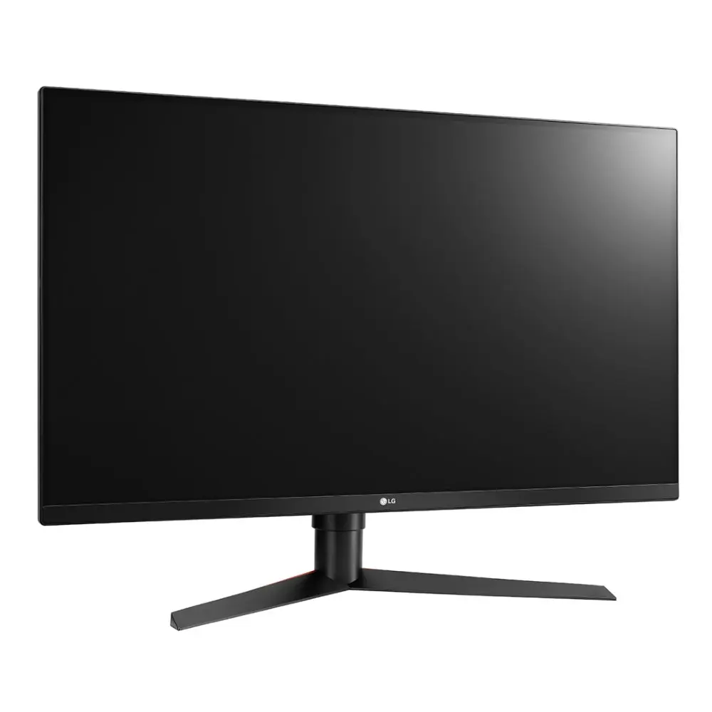 Quad HD VA монитор LG 32 дюйма 32GK650F B|Мониторы| |